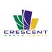 Crescent Group - Administrare Imobile